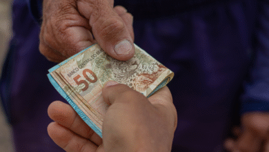 Auxílio Reclusão INSS veja os documentos exigidos e como acompanhar a solicitação