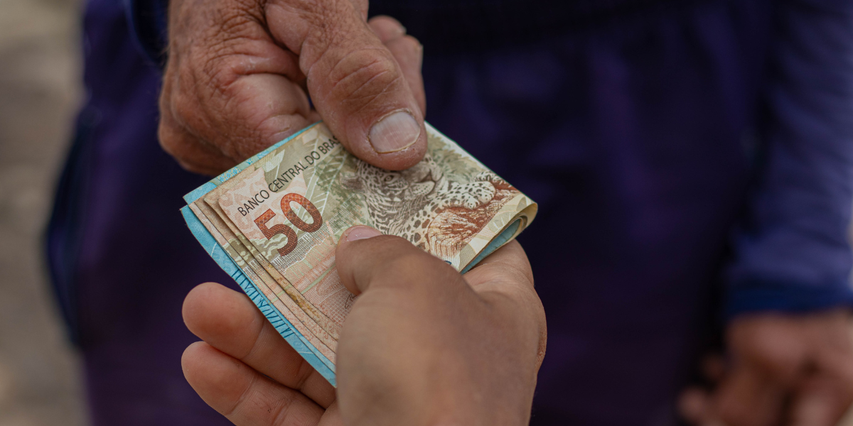 Auxílio Reclusão INSS veja os documentos exigidos e como acompanhar a solicitação