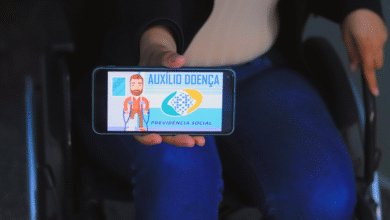 Auxílio-doença negado Veja o que fazer para recorrer e garantir seu benefício