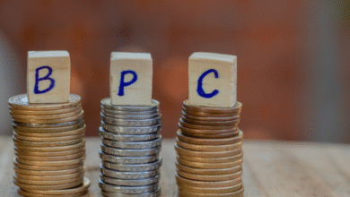 BPC 2025 veja como fazer o primeiro cadastro e garantir o benefício