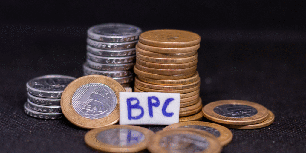 BPC para idosos e pessoas com deficiência veja como garantir o benefício (2)