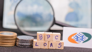 BPC para idosos e pessoas com deficiência veja como garantir o benefício