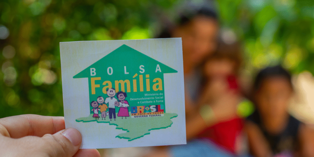 Bolsa Família 2025 benefícios extras além do valor base (2)