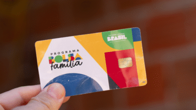 Bolsa Família 2025 benefícios extras além do valor base