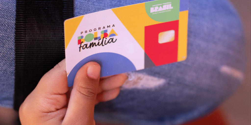 Bolsa Família 2025 famílias unipessoais ainda têm direito ao benefício (2)