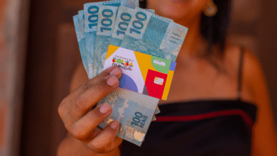 Bolsa Família 2025 famílias unipessoais ainda têm direito ao benefício