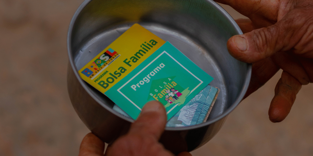 Bolsa Família no cálculo do BPC entenda como funciona a regra