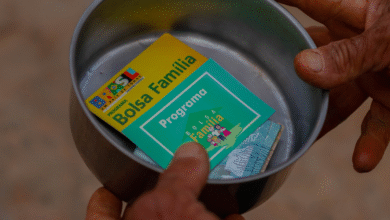 Bolsa Família no cálculo do BPC entenda como funciona a regra