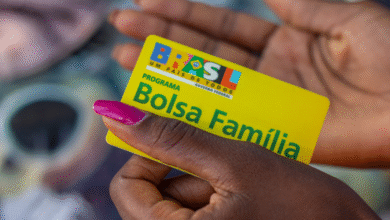 Bolsa Família quem pode ser incluído como dependente no programa