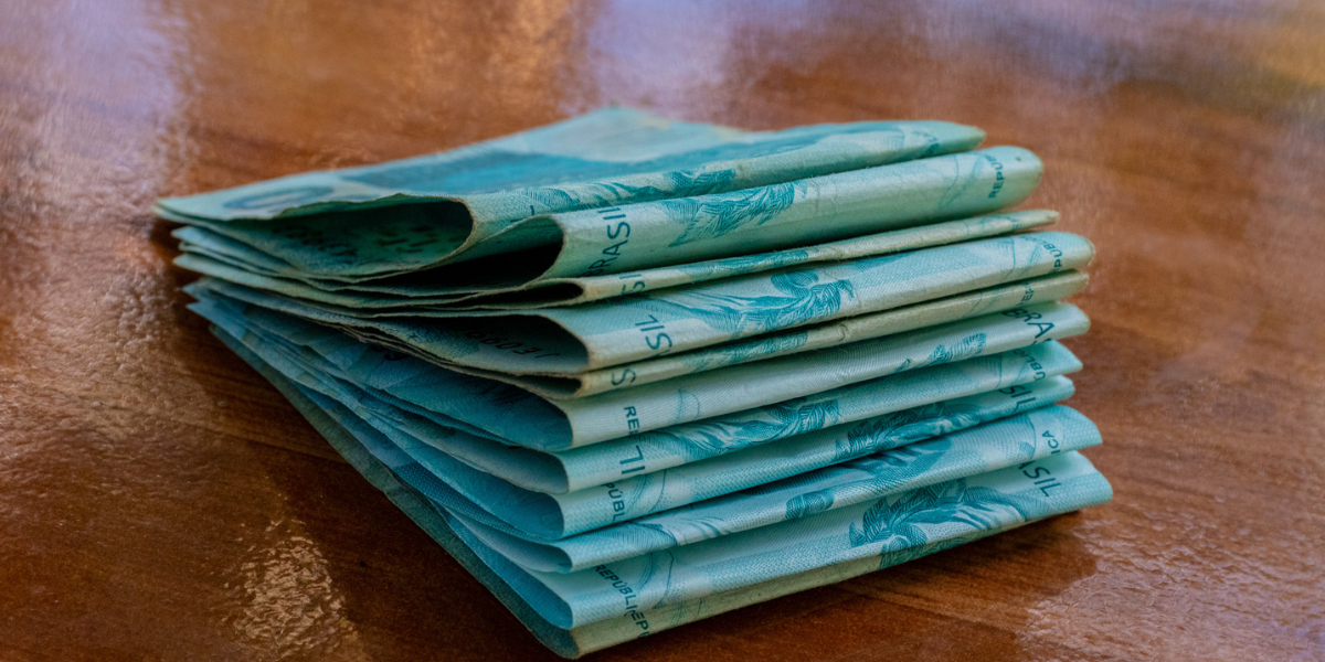 Bolsa Trabalho 2025 veja quem tem direito, valor do auxílio e como se inscrever