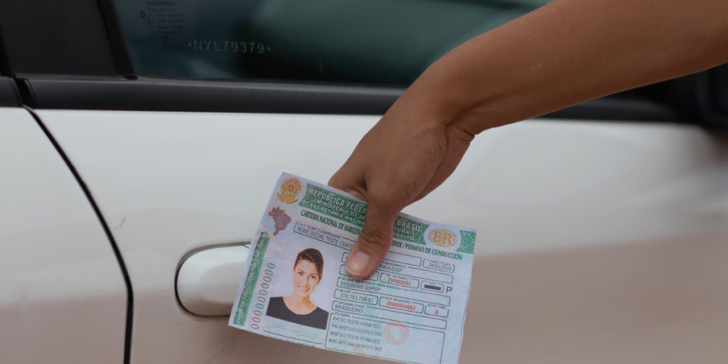 CNH Social como conseguir habilitação gratuita pelo CadÚnico em 2025