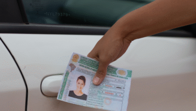 CNH Social como conseguir habilitação gratuita pelo CadÚnico em 2025