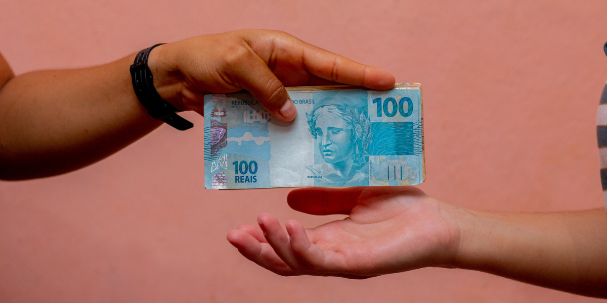 Calendário da restituição IR 2025 veja quando seu pagamento será liberado