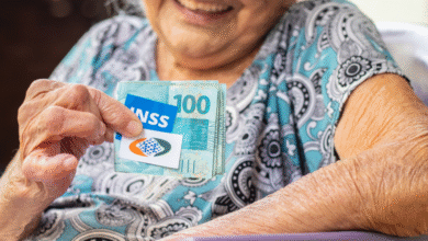 Cartão Meu INSS Vale + tire suas dúvidas sobre taxas e limites (1)