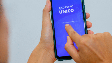 Como se inscrever no CadÚnico pelo app ou presencialmente