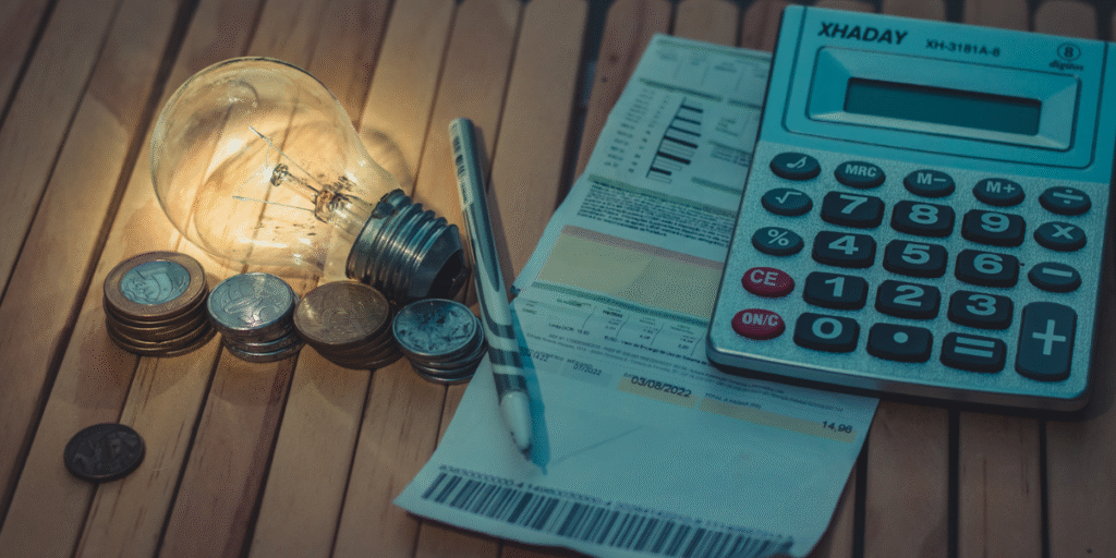 Conta de luz mais cara entenda as bandeiras e quem pode ter desconto (2)