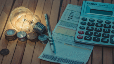 Conta de luz mais cara entenda as bandeiras e quem pode ter desconto (2)