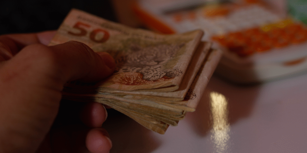 Devolve ICMS 2025 veja como se cadastrar e receber a devolução do imposto