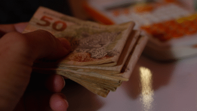 Devolve ICMS 2025 veja como se cadastrar e receber a devolução do imposto