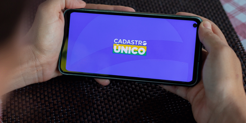 Erros ao atualizar o CadÚnico podem suspender benefícios veja como evitar (2)