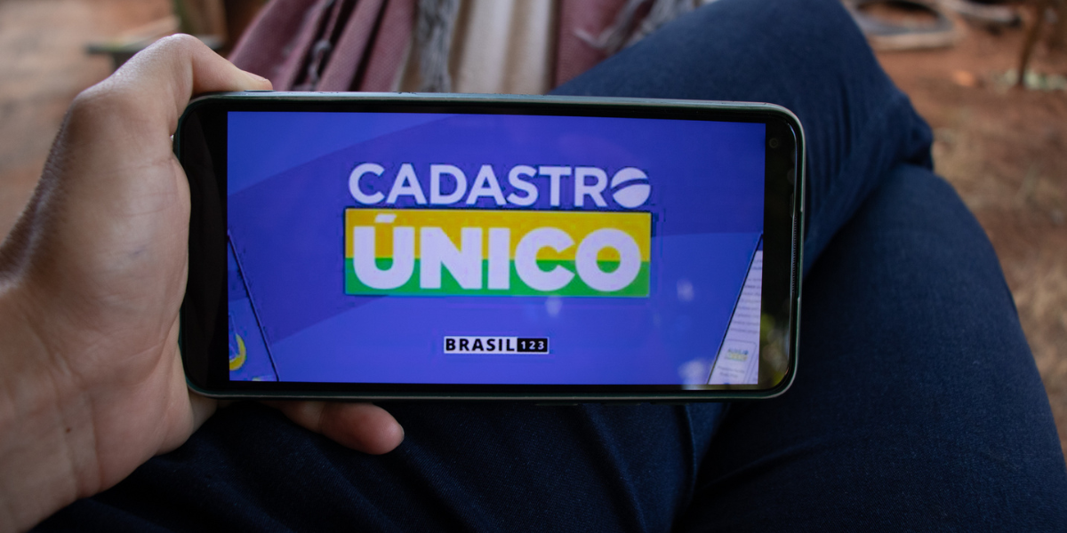 Erros ao atualizar o CadÚnico podem suspender benefícios veja como evitar