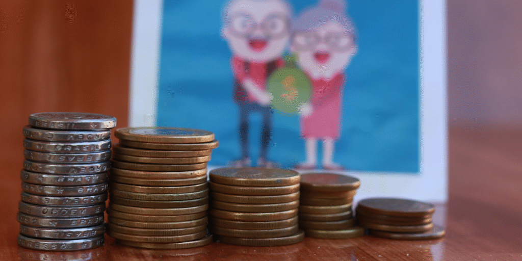 FGTS para aposentados veja se ainda é possível sacar após se aposentar