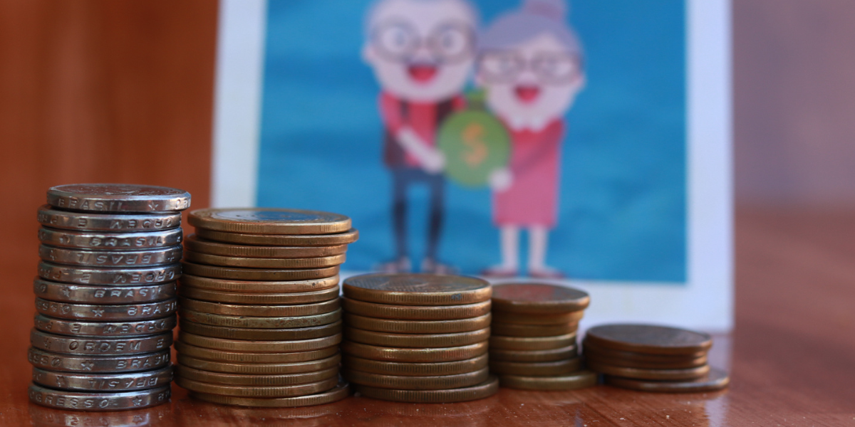 FGTS para aposentados veja se ainda é possível sacar após se aposentar