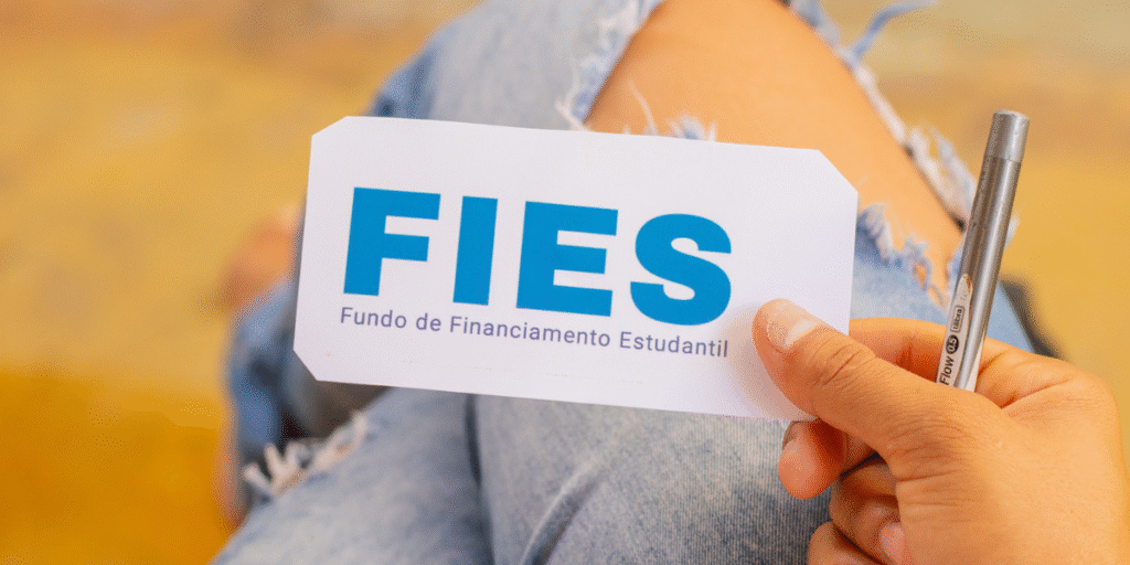 FIES 2025 veja quem pode se inscrever, como funciona e quais as novas regras de financiamento