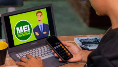 MEI veja como garantir direitos como auxílio-doença e salário-maternidade