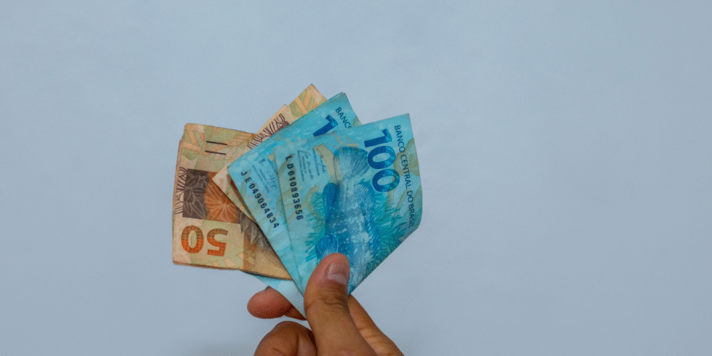 Mães de Pernambuco é pago todo mês Tire as principais dúvidas sobre o benefício