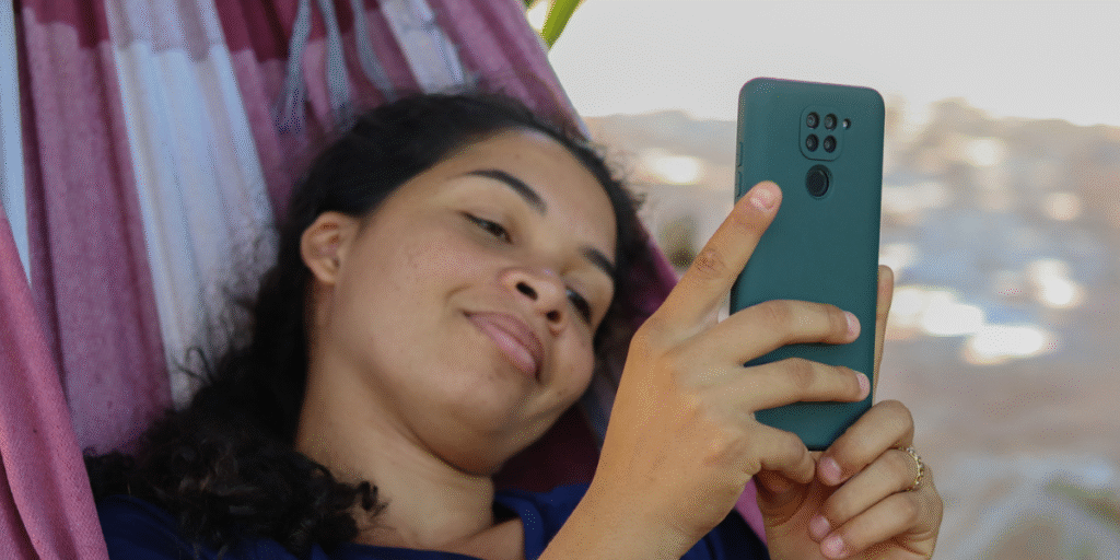 Mães de Pernambuco é pago todo mês Tire as principais dúvidas sobre o benefício (2)