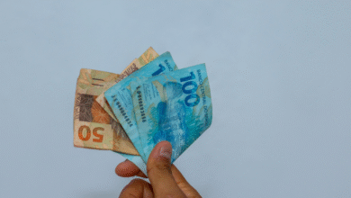 Mães de Pernambuco é pago todo mês Tire as principais dúvidas sobre o benefício