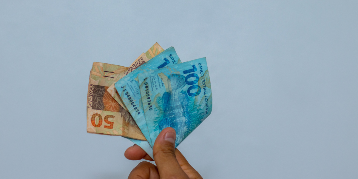 Mães de Pernambuco é pago todo mês Tire as principais dúvidas sobre o benefício