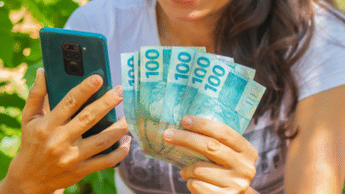 Mães de Pernambuco saiba como resolver problemas no cadastro e garantir o benefício
