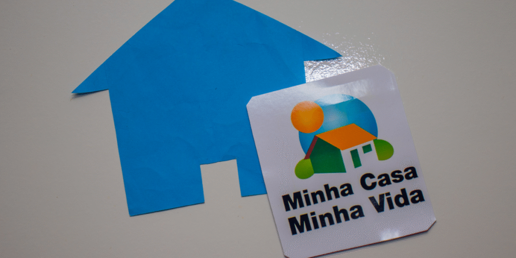 Minha Casa Minha Vida como consultar o resultado e quando acontecem os sorteios