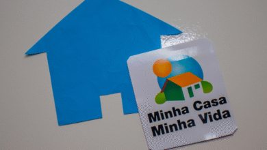 Minha Casa Minha Vida como consultar o resultado e quando acontecem os sorteios