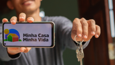 Minha Casa Minha Vida veja como simular o financiamento habitacional