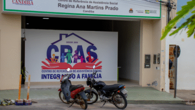 O que é o CRAS e como ele pode ajudar sua família em 2025 Entenda os serviços