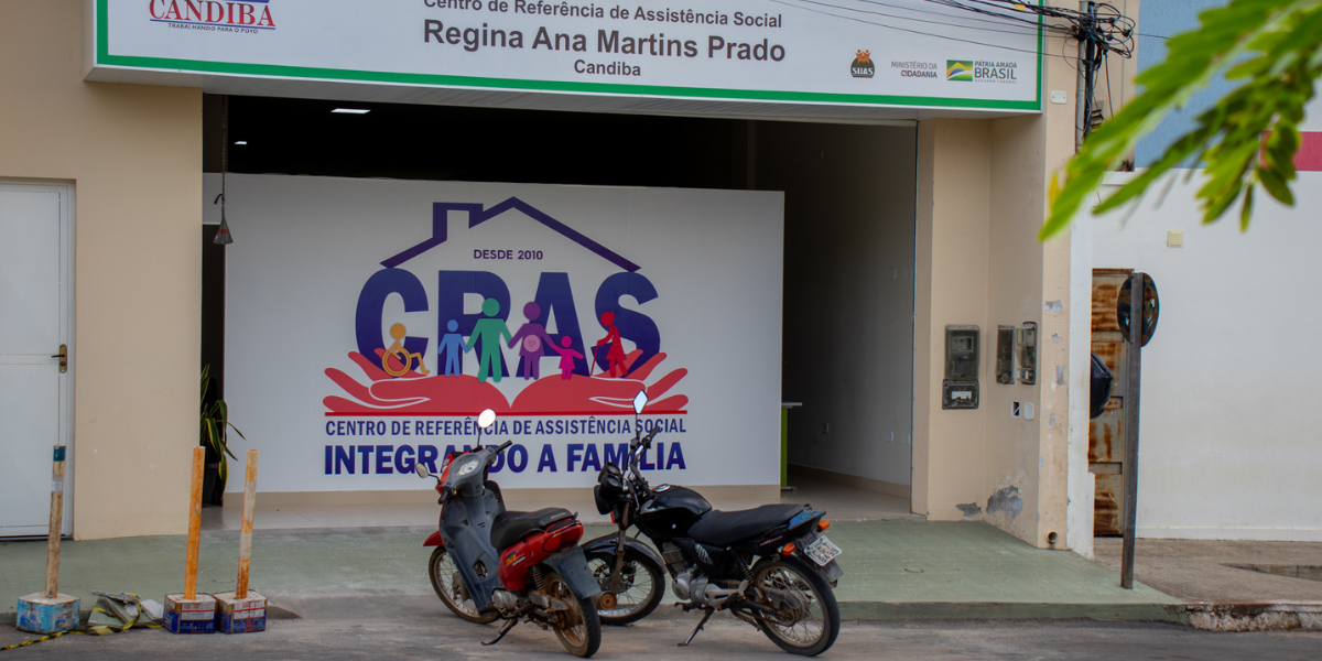 O que é o CRAS e como ele pode ajudar sua família em 2025 Entenda os serviços