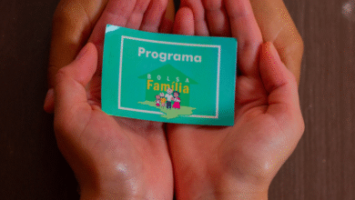 Pagamento retroativo Bolsa Família quem tem direito e como receber (2)