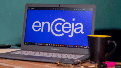 Resultado do ENCCEJA 2025 como consultar sua nota e pedir o certificado