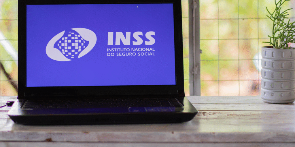 Revisão do INSS entenda quem pode pedir e como garantir valores maiores