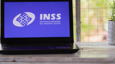 Revisão do INSS entenda quem pode pedir e como garantir valores maiores