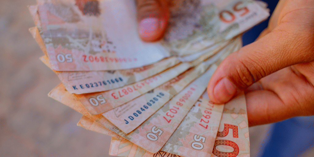 Salário-maternidade veja quem tem direito e como solicitar o benefício online (2)