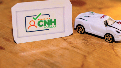 Tire sua primeira habilitação de graça veja estados que oferecem CNH Social em 2025