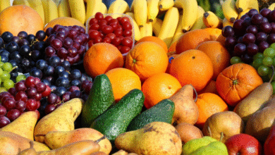 szjeno09190 Pixabay_Cesta básica 2025 veja o que inclui, como solicitar e quem tem direito ao benefício