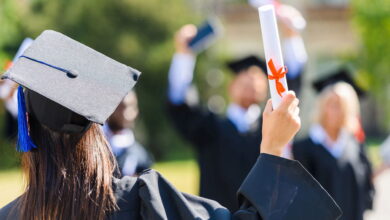 5 profissões sem diploma que pagam mais de R$ 7 mil por mês