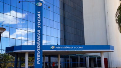 5 regras para conseguir o auxílio-inclusão do INSS sem problemas