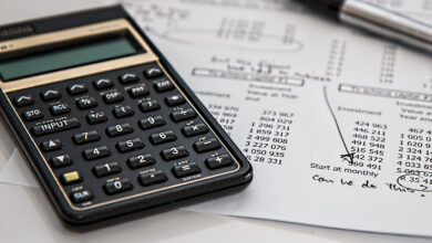 94% das empresas pagam mais impostos do que deveriam