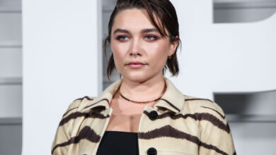 Ela brilhou em Duna e agora comanda os Thunderbolts* com atitude